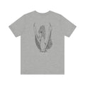DragonFox – Mythic Spirit Tee