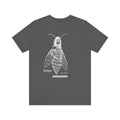 Bee Sprite Tee by Robert Trumble – Fantasy Insect Woman