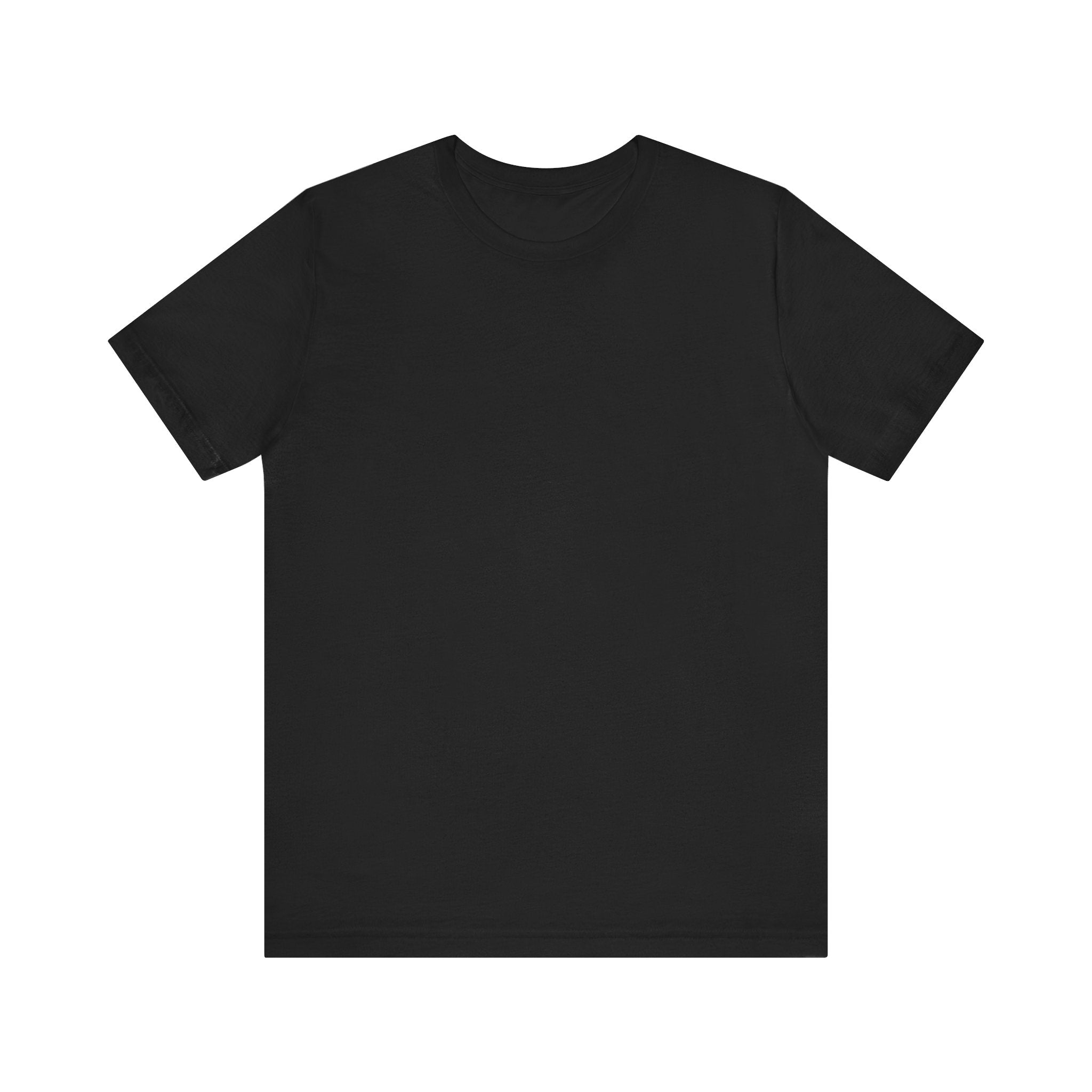 FoxDragon – Mythical Creature T-Shirt