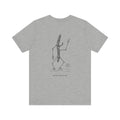 Tree Troll – Mythical Creature T-Shirt
