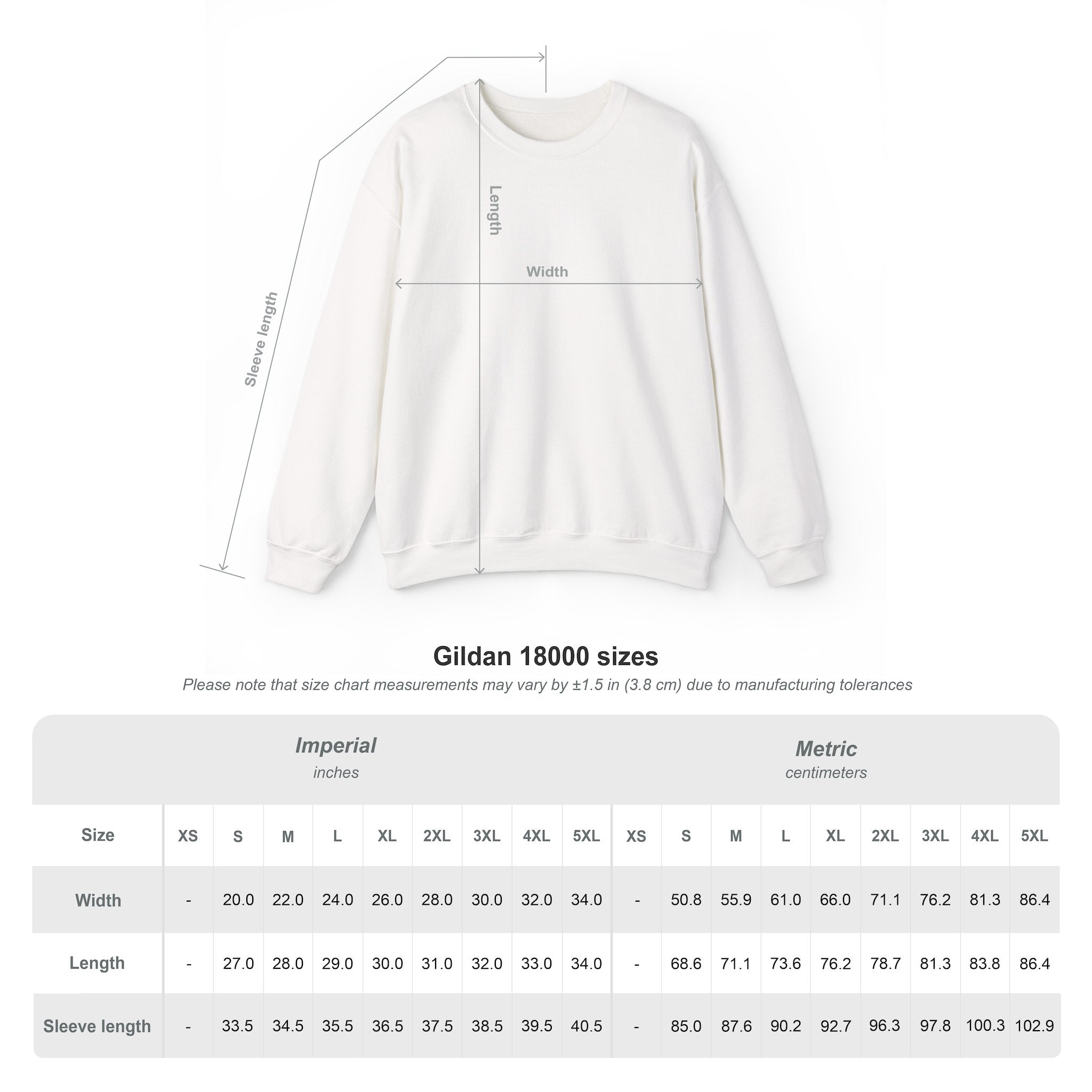 DragonFox – Legendary Comfort Sweatshirt