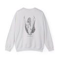 DragonFox – Legendary Comfort Sweatshirt