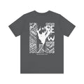 Pray — Spiritual Reflection T-Shirt