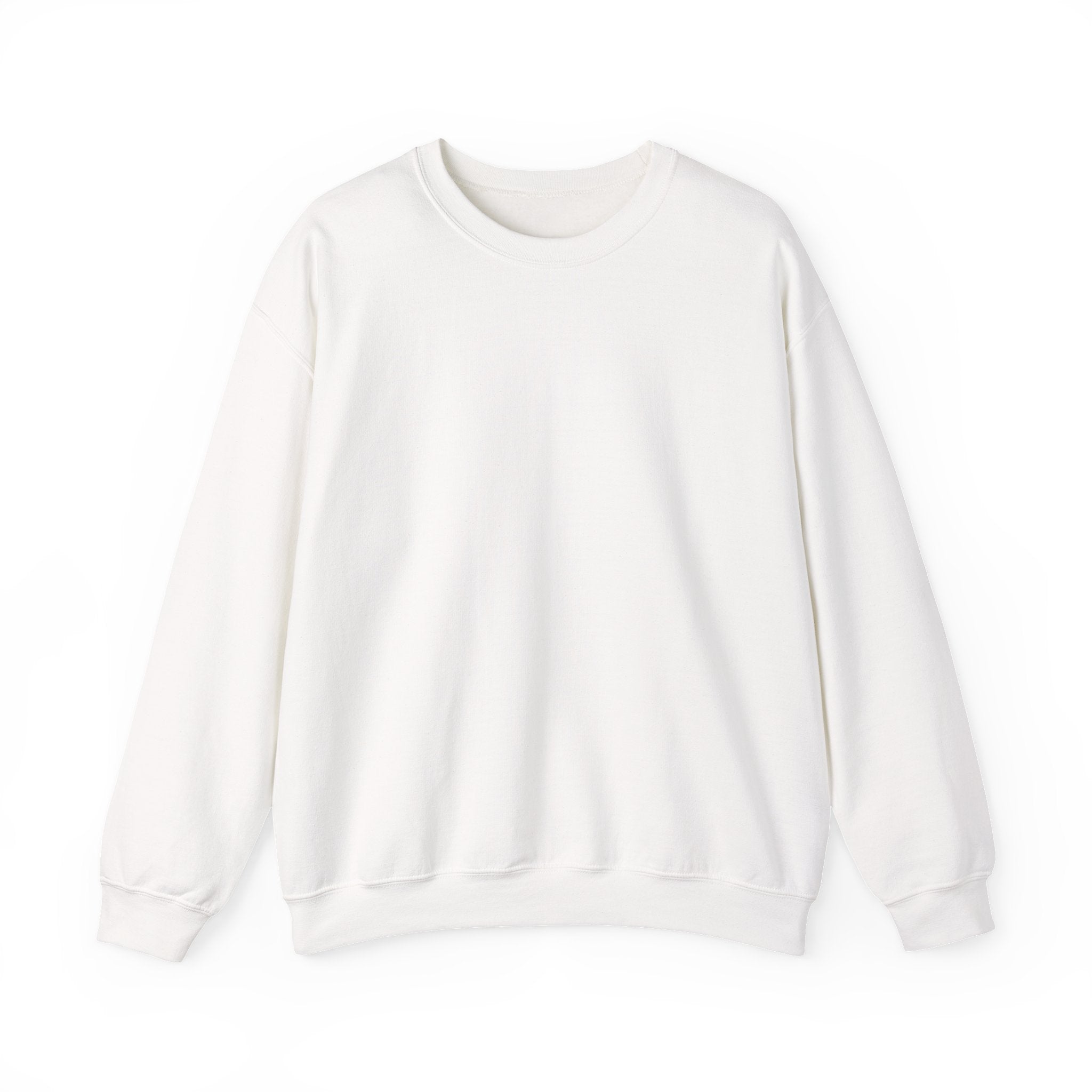 Oakborne Woodland Sprite – Cozy Forest Sweatshirt