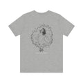 Fire Witch T-Shirt –