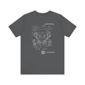 Cute Crab T-Shirt