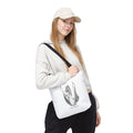 DragonFox – Mythic Carry-All Tote