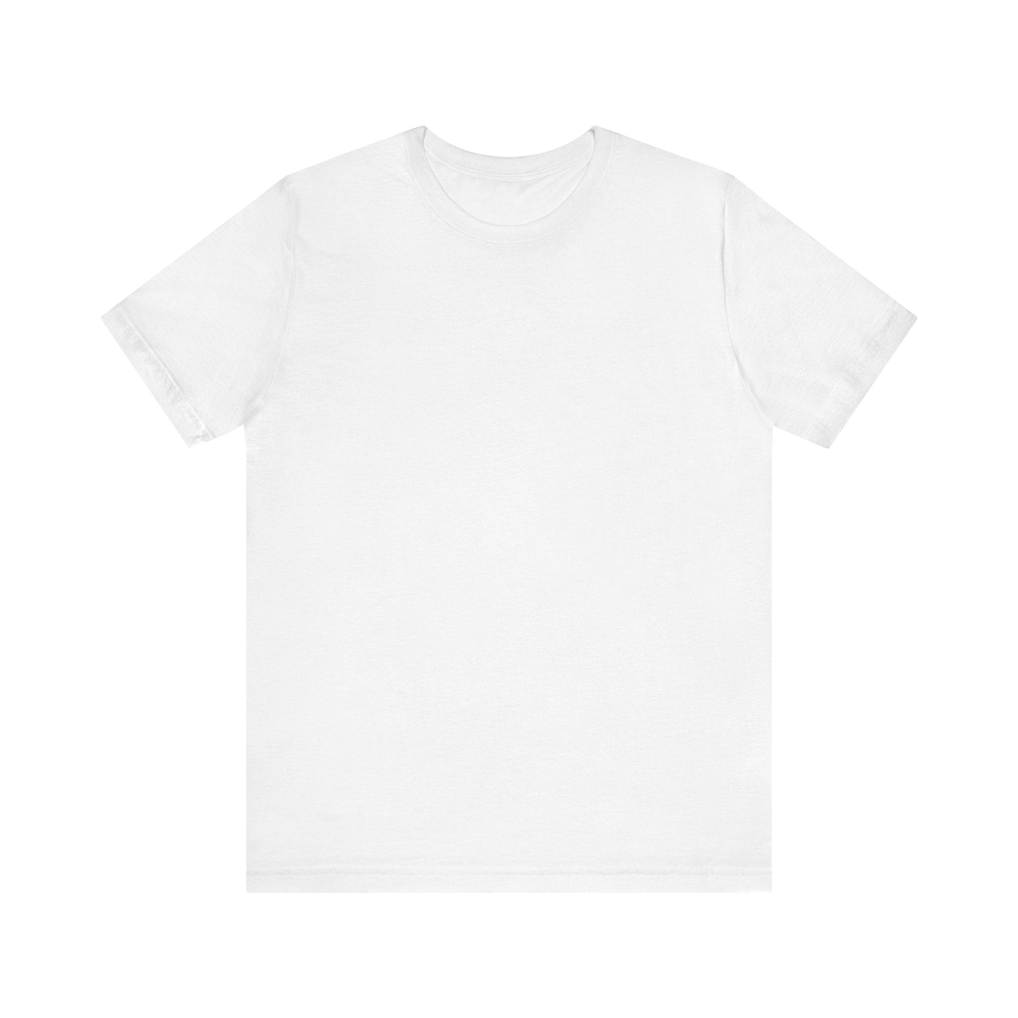 DragonFox – Mythic Spirit Tee