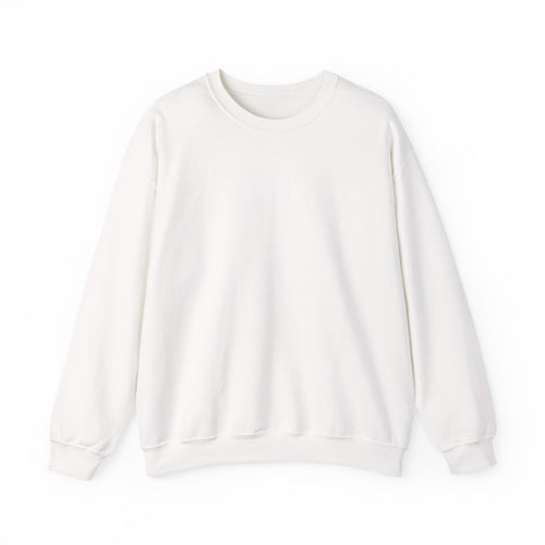 Bee Sprite – Crewneck Sweatshirt Fantasy Art by Robert Trumble | D&D Gift