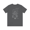 Lionfish Vibes T-Shirt – Fierce, Fin-tastic Style
