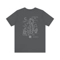 Adorable Seahorse Ocean Critter T-Shirt