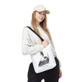FoxDragon – Mythical Creature Tote Bag