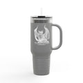 CatDragon Travel Mug – Robert Trumble