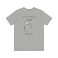 Wyvern - You Call Your Dragon Vern? T-Shirt – Funny Dragon Tee for Fantasy Lovers, Cosplay Fans, DnD Gifts