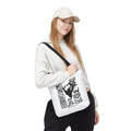 Pray — Spiritual Reflection Tote Bag