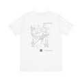 Humpback Horizons T-Shirt